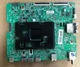 Samsung BN94-12869C Main Board for UN50NU6900BXZA
