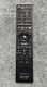 RMT-B102A For Sony BD Blu-ray DVD Remote Control BDP-S350 BDP-BX1