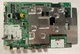 LG MAIN BOARD 55SK9000PUA EBT65180502 EAX67868703