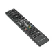 New AKB73775801 Replace Remote for LG Blu-Ray BH5140S BH5440P BH5540T S54S1-S