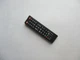 Remote Control For Samsung LE46C ED46D MD65C UD55CB UD46C-B LED Display Monitor