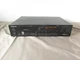 Pioneer PD-M450 6 Disc Magazine CD Changer Player Compact Disc W Cartridge PARTS