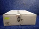 NEW Crestron DM-PSU-8-PLUS 8-Port PoDM+ Power Supply for DM 8G+ I/O Cards (Q10)