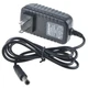 AC Adapter Wall Charger for Casio CTK-700 CTK-710 CTK-720 CTK-900 Power Supply