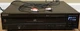 Sony 5 Disc Carousel CD Player Model CDP-C205 Black Vintage 1990 For Parts