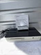 Sony Blu-Ray Player NSZ-GT1 1080p Wifi  Google TV with NSG-MR1 Remote - Mint