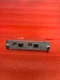 ComNet CNFE2CL2MC 2 Ethernet Channels over 2 Twisted Pair or 2&nbsp;Coaxial&nbsp;Cables