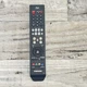 Samsung 00070D Remote (AK59-00070D) | Tested