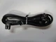 NEW Samsung LN46D550K1F Power Cord (May fit other models) 3903-000853