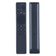 Remote Control For Samsung UBD-M9500 UBD-M9500/ZA UBD-M9700 UBD-M9700/ZA