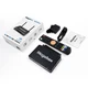 UPDATED 2026-2027 MAGABOX MG6 PLUS STREAMING BOX -  Authorized Distributor