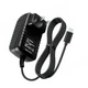 5V Adapter for JYX PORTABLE PA SPEAKER Model:JYX-S55