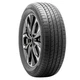 4 New 275/45R21 110W Falken Ziex Ct60 A/S  2754521 Tire