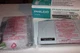 NEW PHILCO DTV Digital to Analog TV Converter Tuner  - TB100HH9 -FREE SHIPPING