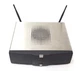 Barco R9861006BNA ClickShare 30fps 2880x1800 Wireless Presentation Base Unit