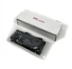 NEW Open Box RDL FP-TPX3A Twisted Pair Remote Controlled Line-Level Mixer