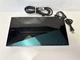 Sony BDP-S5100 3D Blu-ray Player Wi-Fi Streaming HDMI No Remote Tested