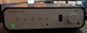 Peachtree Audio Nova Pre Tube / Hybrid Preamp - DAC 24bit 24/192 USB