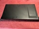 Atlona AT-H2H-44M HDMI Matrix Switcher