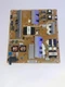 Samsung BN44-00706A Power Supply / LED Board UN65H6350AFXZA UN65H6300AFXZA