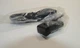 DK-415 DC Coupler For SONY AC-VQ1050 AC-VL1 V700 GV-D900 GV-D800E DCR-VX2100 FX1