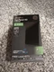 Genuine GE Pro Flat Panel HD Antenna: Model 48283 - 1080P, 4K, Indoor Use  R