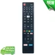 NH424UP Replaced Remote control for Magnavox TV 43MV347X 65MV378Y/F7 50MV387Y/F7
