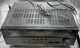 Yamaha RX‑V675 7.2‑Channel Network A/V Receiver