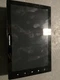 Crestron TSW-1050-B-S 10.1"Touch Screen Panel