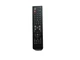 Replacement Remote Control for Samsung AH59-01511B Digital Home Cinema System