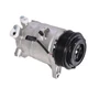 Labwork AC Compressor Clutch CO 11319C for Nissan Maxima, Murano, Pathfinder