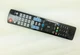 Remote Control For LG 42PQ30 47LH30 50PQ30 32LB550A 32LF11 42LF11 LED HDTV TV