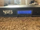 AVPro Edge AC-MX88-UHD-GEN2 Tested 8x8 4K HDMI Matrix Switcher HDR