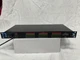 MOTU 24i  24-Channel Audio Interface 24-bit