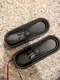 RCA RTU5540-C RNSMU5536 RNSMU5536-B Complete Speaker Set YDT513-98AU