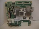 LG 43UK6090PUA BOARD EBU64887502 / EAX67872805(1.1).