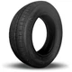 1 Crossmax CT-1 195/65R15 91H All Season Passenger Tires
