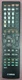Yamaha RAV283 Genuine Remote - RX-V365 YHT-590 HTR-6130 HTR-6230 YHT-390 RX-V363