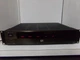 Vintage RUSSOUND CAV6.6 Multi-Zone Controller Amplifier A-BUS Black 12 Ch Hi-Fi