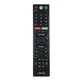 Remote Control For Sony Smart Voice 4K TV RMF-TX200A RMF-TX200B RMF-TX300A