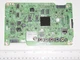 NEW Samsung UN60J620DAF Main Board UN60J620 UN60J620DAFXZA z630