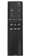 New AH59-02631A Replaced Remote for Samsung Sound Bar HW-H450 HW-HM45 HW-HM45C