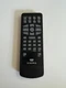 AUDIOVOX  REMOTE FOR DS2058, DS9341,DS9343 DS9521 DS9521PK DS7321PK DS9341PK 
