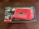 Supersonic IPX6 Water-Resistant Portable BT Speaker w True Wireless Technology