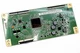Hitachi 50C68 Control Board STCON495C005