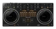 Pioneer DJ DDJ-REV1 Scratch Style 2 Channel DJ Controller