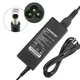 90W AC Adapter Charger For HP ProDesk 600 G1 G2 G3 G4 G5 Mini Desktop PC Power