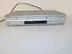 SONY DVD PLAYER/VIDEO CASSETTE RECORDER SLV-D370P (TPS23)