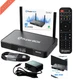 2026 SuperBox S6 Pro    Pro Fast Shipping  Free Shipping- 1-Year Warranty