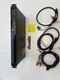 ZeeVee HDB2640 4 Channel HDbridge 2000 Series Encoder / Modulator -1080p